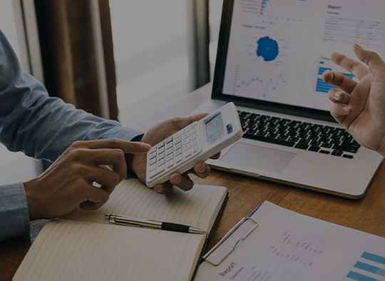 Choosing the Right Business Structure: LLP vs Pvt Ltd