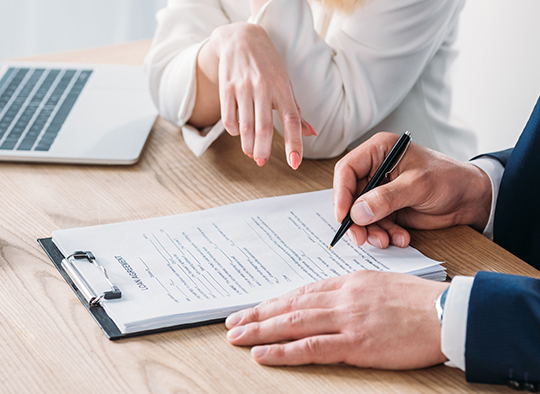 Understanding the Importance of Statutory Audit for Private Limited Companies