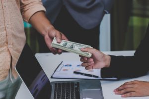 Banking-Finance-1