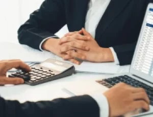 GST-Consultancy