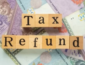 GST-Refund-Services-2