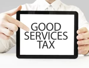 GST-Return-Filing-Services