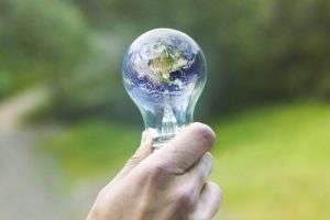 Green-Energy
