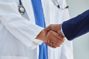 Health-Care