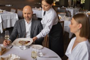 Hospitality-Leisure