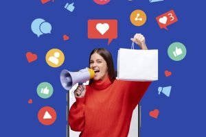 Media-Advertisement