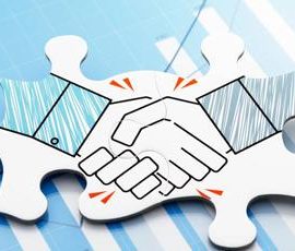 Registration-ofPartnershipFirm