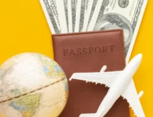 Repatriation-of-Fund-15CA-15CB-Certificate