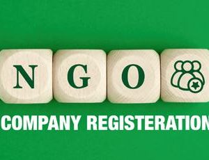 Section-8-ngo