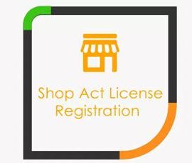 Shop-Act-registration