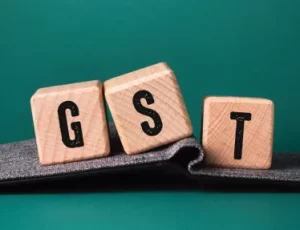 gst-audit-page