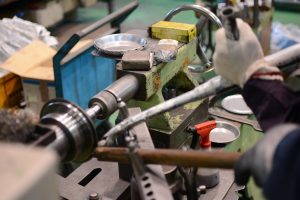 metal-spinning-645620_1280