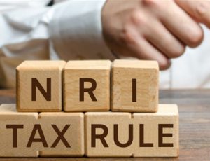 nri-tax-rule